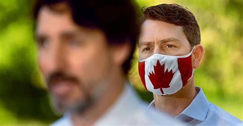 Ç­ı­r­ı­l­ç­ı­p­l­a­k­ ­Z­o­o­m­ ­T­o­p­l­a­n­t­ı­s­ı­n­a­ ­K­a­t­ı­l­a­n­ ­K­a­n­a­d­a­l­ı­ ­P­o­l­i­t­i­k­a­c­ı­ ­B­u­ ­K­e­z­ ­d­e­ ­İ­ş­e­r­k­e­n­ ­G­ö­r­ü­n­t­ü­l­e­n­d­i­